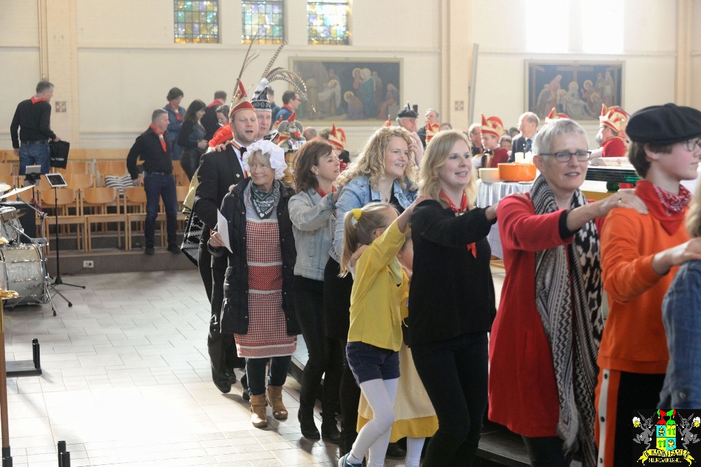 ../Images/Carnavalsmis 44 jaar Boerenbruiloft 114.jpg